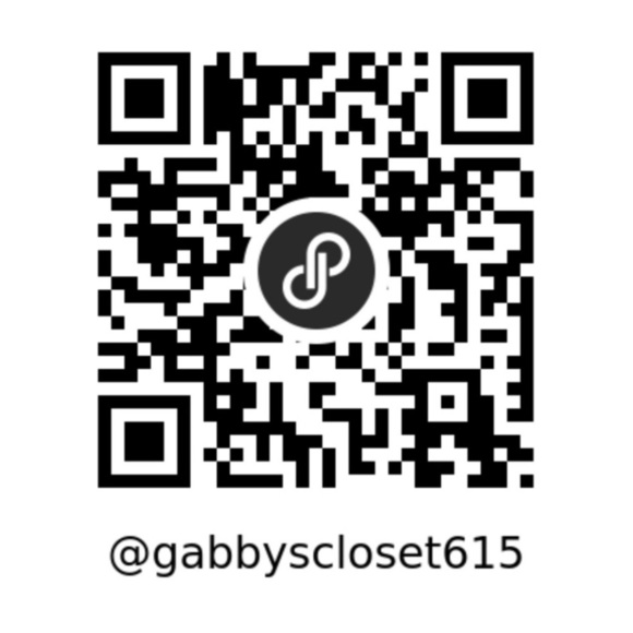 đź’‹ New Disney Lion King Graphic
T-Shirt, Size Extra Large - Picture 6 of 6